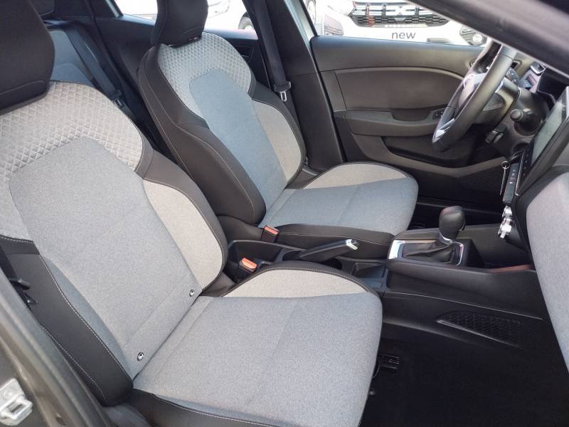 Renault Clio - Photo 12