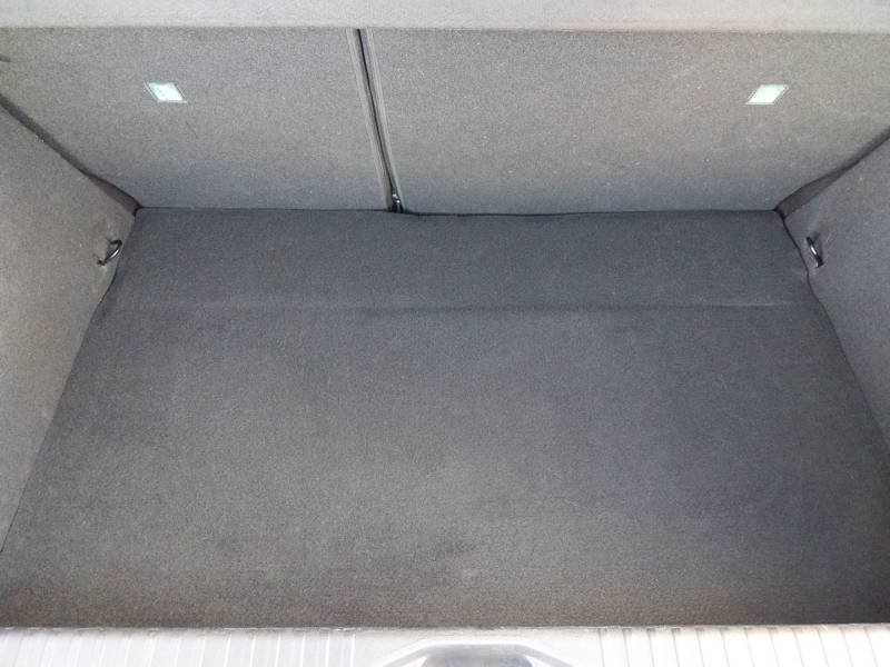Renault Clio - Photo 22