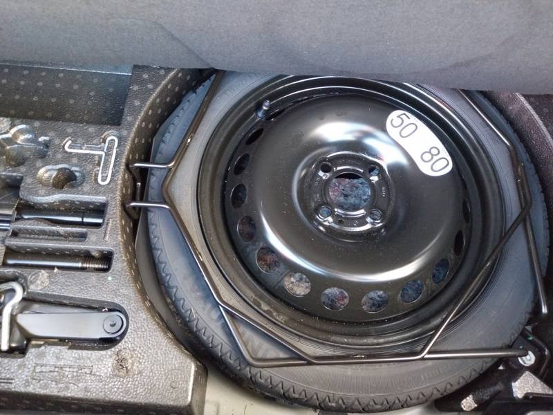 Renault Clio - Photo 23