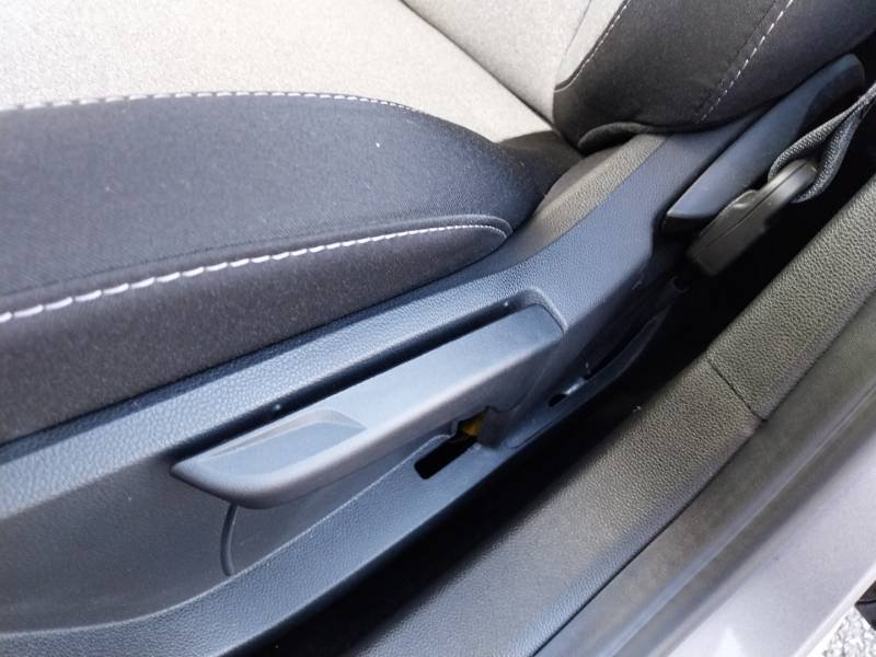 Renault Clio - Photo 28