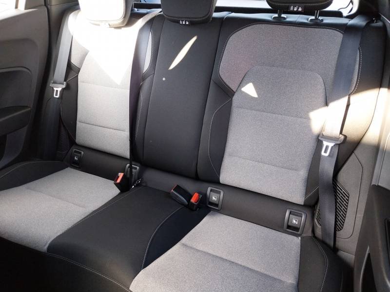 Renault Clio - Photo 29