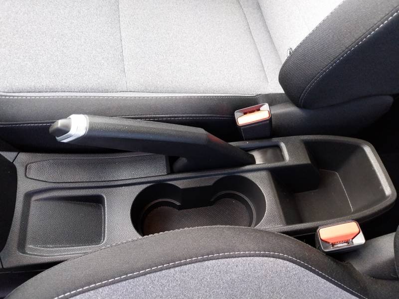 Renault Clio - Photo 30