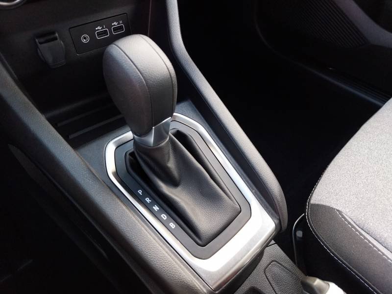 Renault Clio - Photo 34