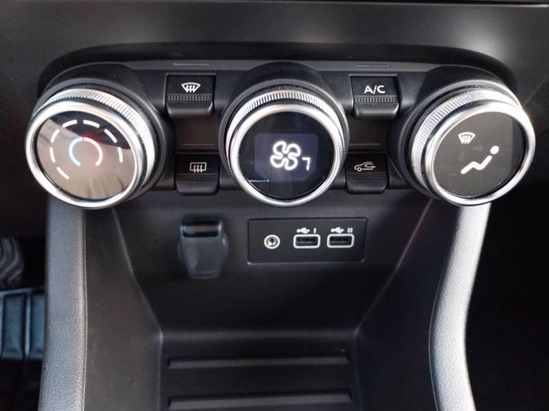 Renault Clio - Photo 35