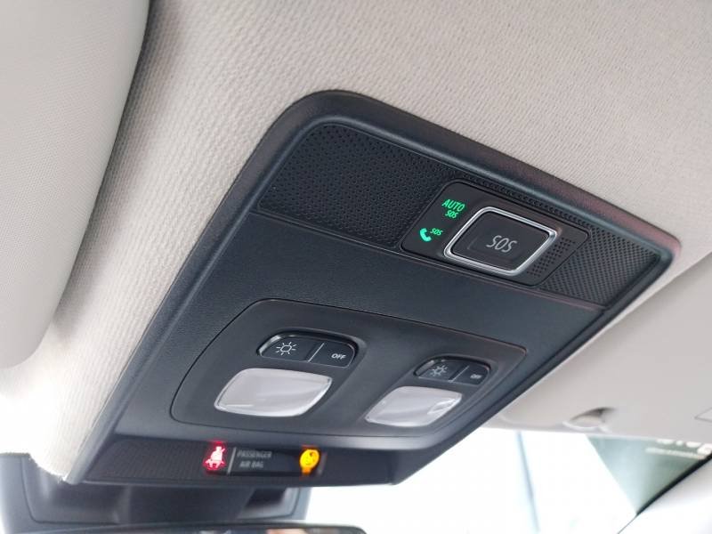 Renault Clio - Photo 38