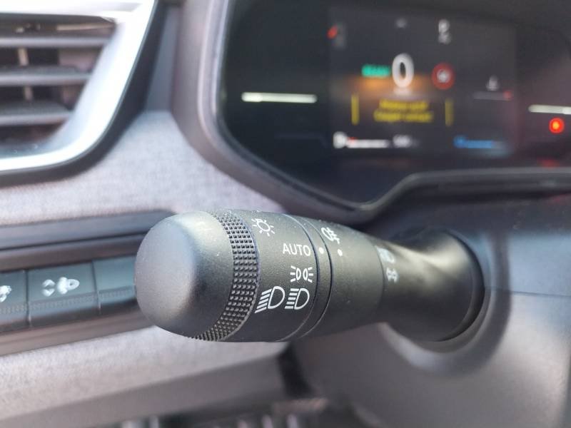 Renault Clio - Photo 42