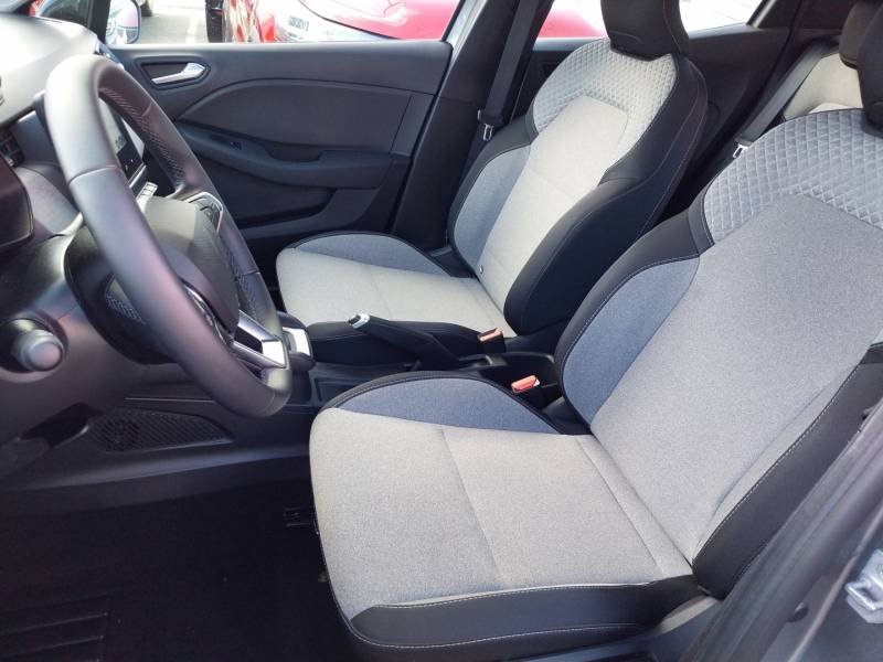 Renault Clio - Photo 10