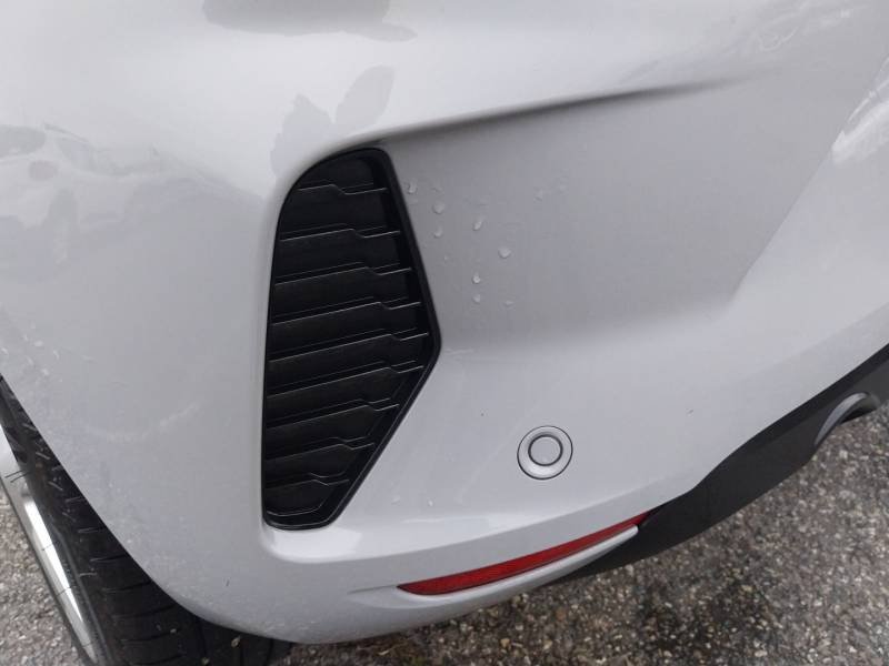 Renault Clio - Photo 15