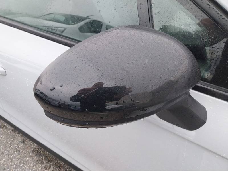 Renault Clio - Photo 18