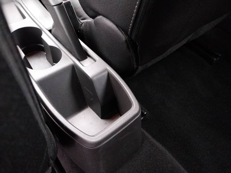 Renault Clio - Photo 23