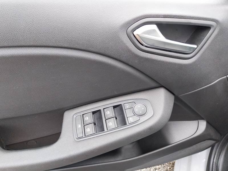 Renault Clio - Photo 26