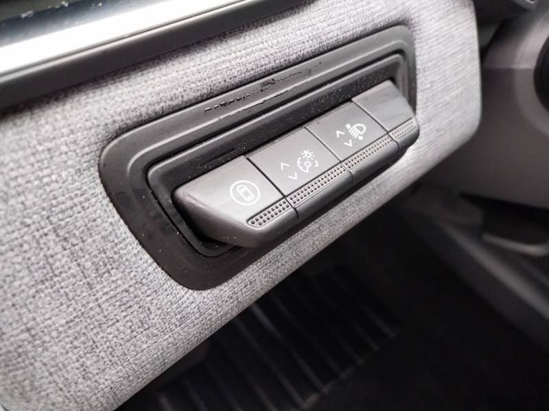 Renault Clio - Photo 27