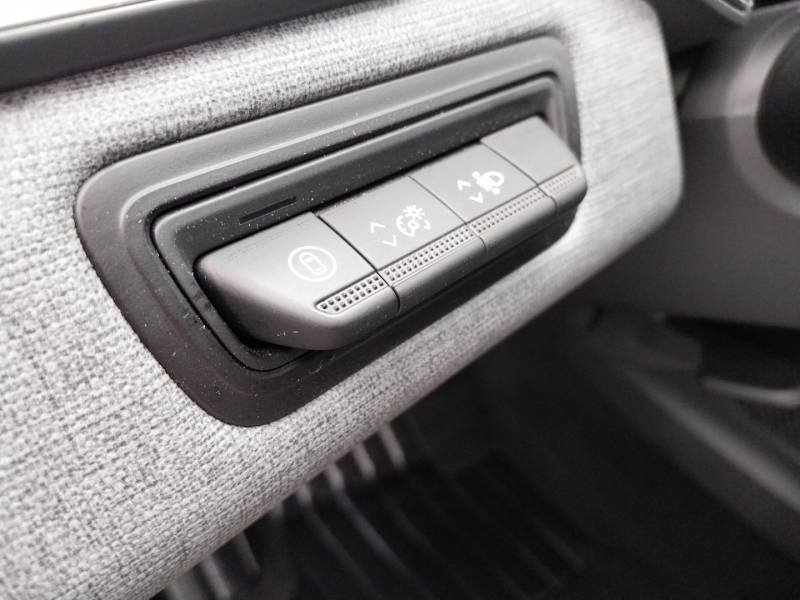 Renault Clio - Photo 28