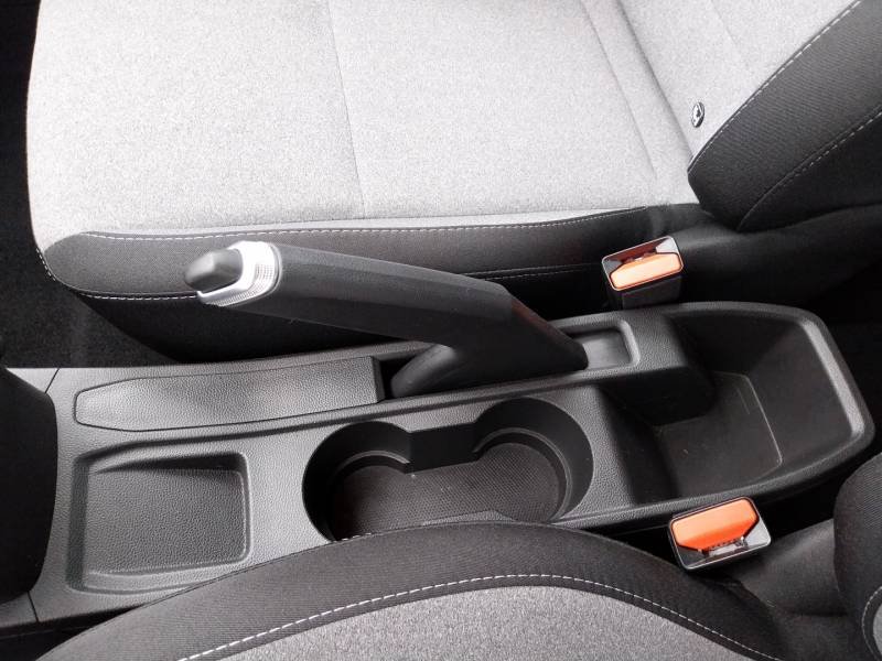 Renault Clio - Photo 31
