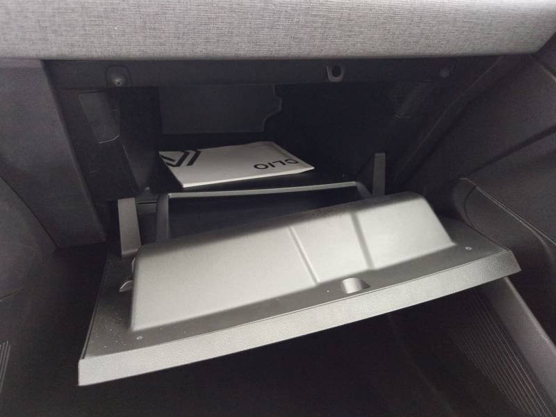 Renault Clio - Photo 34