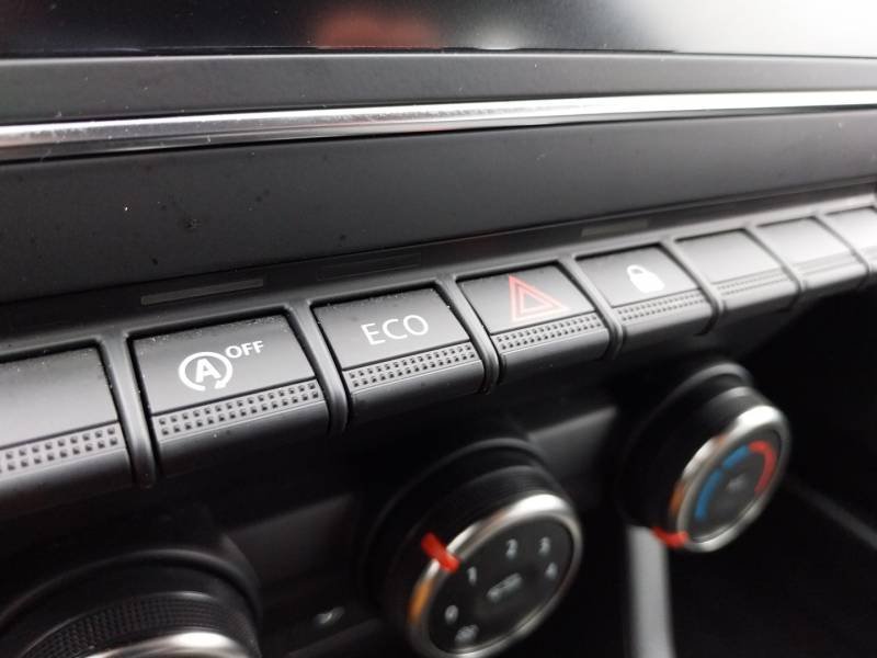 Renault Clio - Photo 36