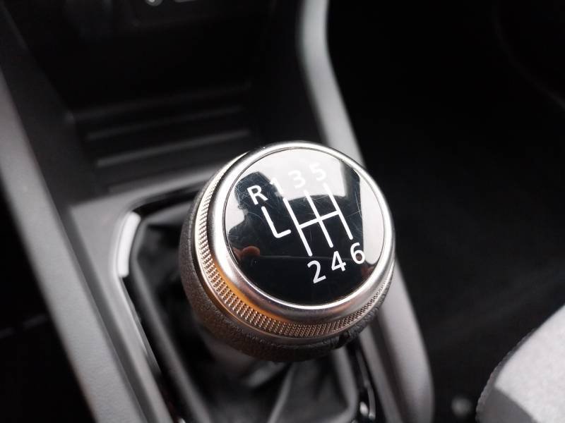 Renault Clio - Photo 38