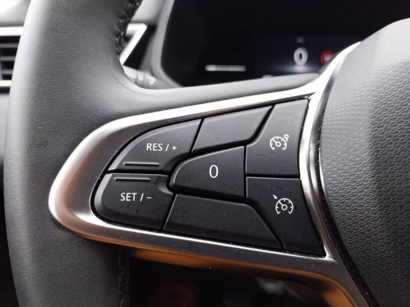 Renault Clio - Photo 40