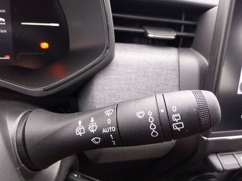 Renault Clio - Photo 41