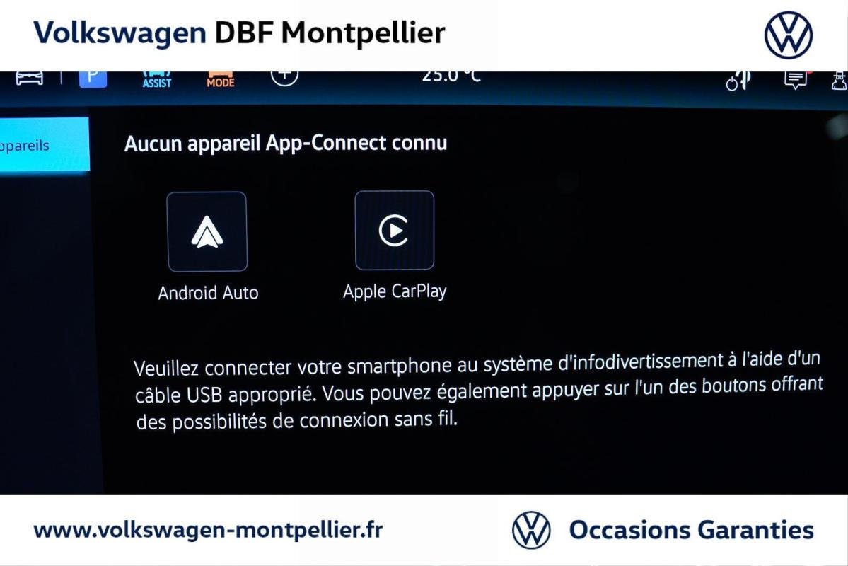 Volkswagen Tiguan - Photo 14