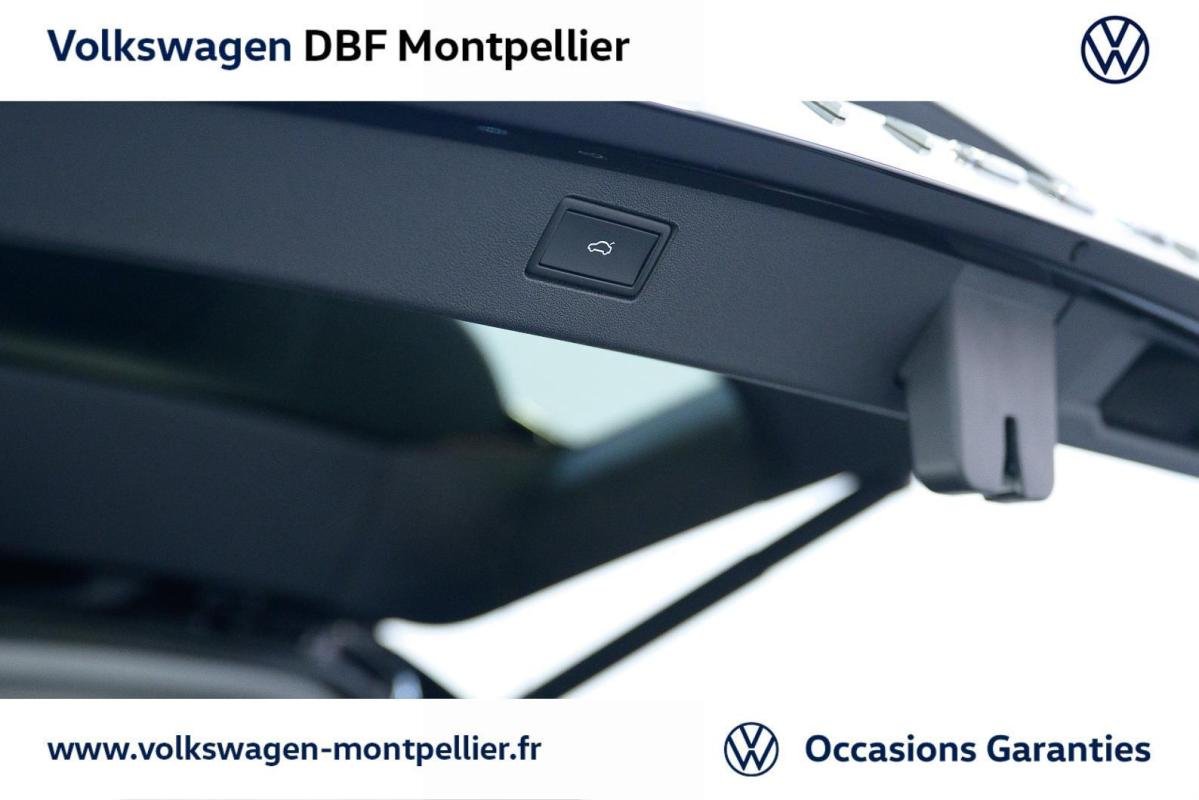 Volkswagen Tiguan - Photo 25