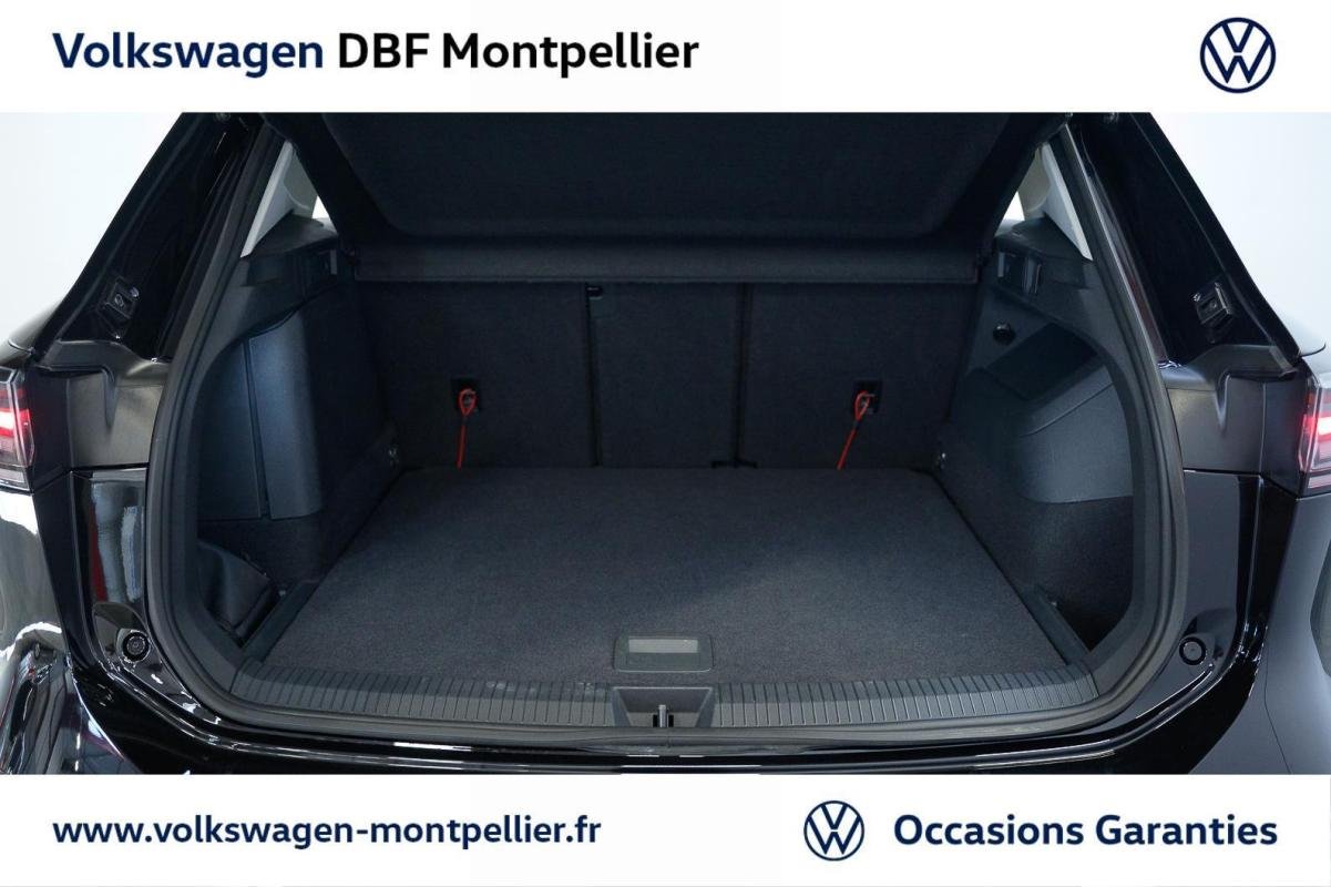Volkswagen Tiguan - Photo 26