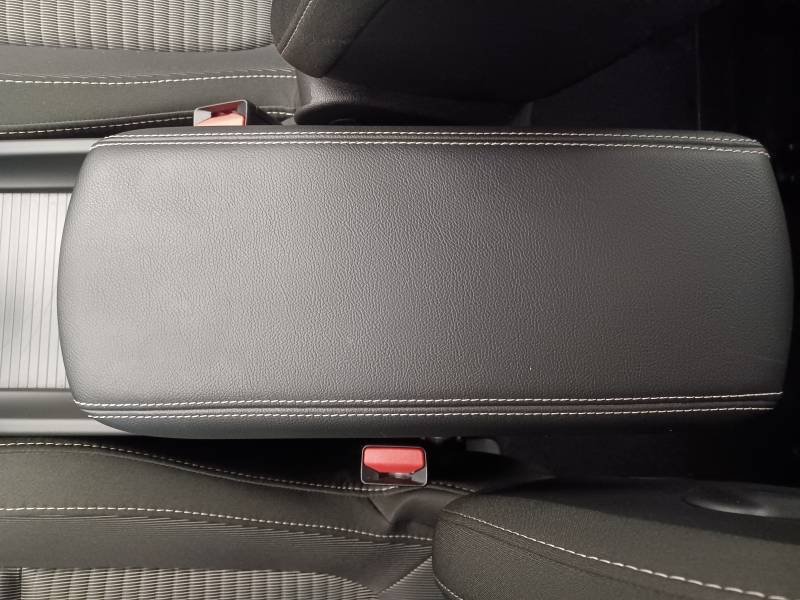 Renault Scénic - Photo 25