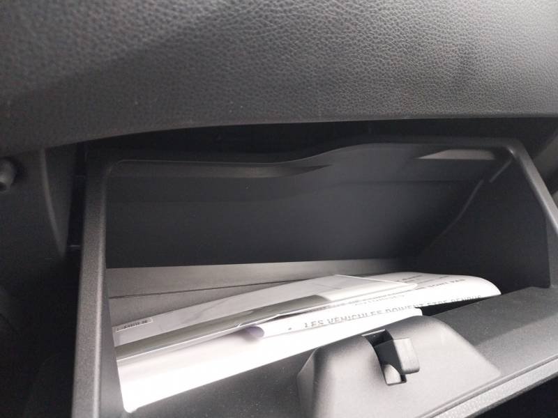 Toyota aygo x - Photo 23