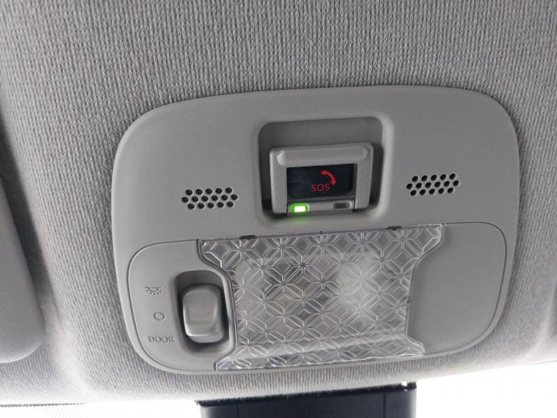 Toyota aygo x - Photo 25