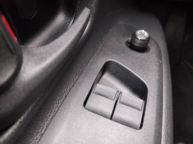 Toyota aygo x - Photo 26