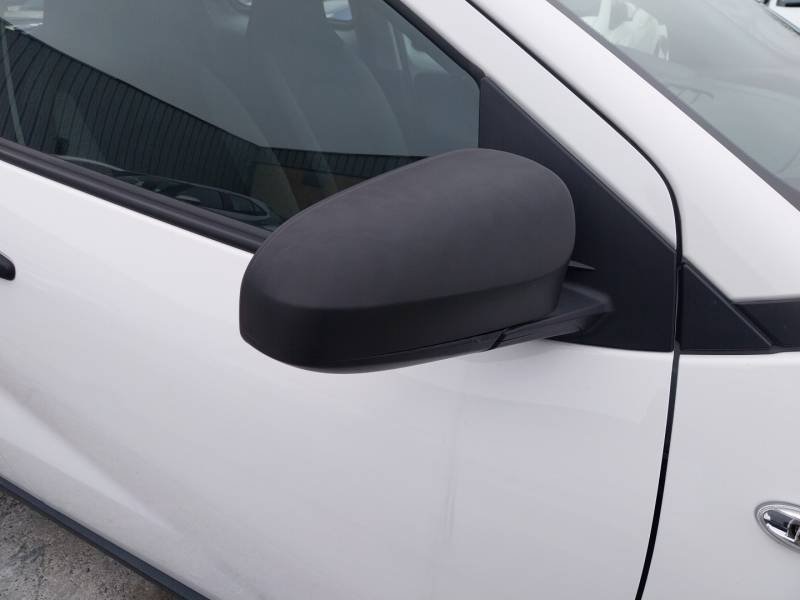 Toyota aygo x - Photo 39