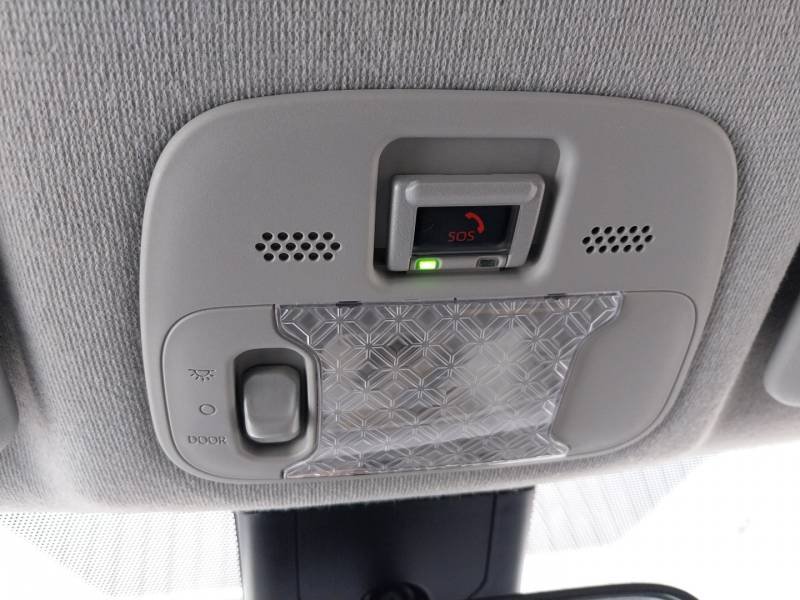 Toyota aygo x - Photo 28