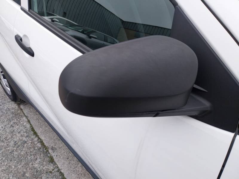 Toyota aygo x - Photo 37