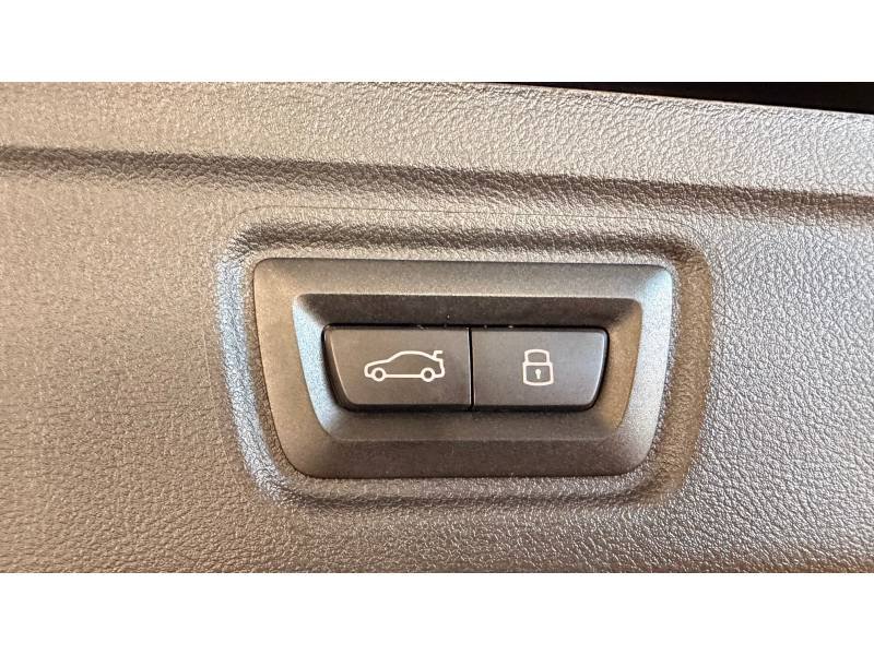BMW Série 3 - Photo 26