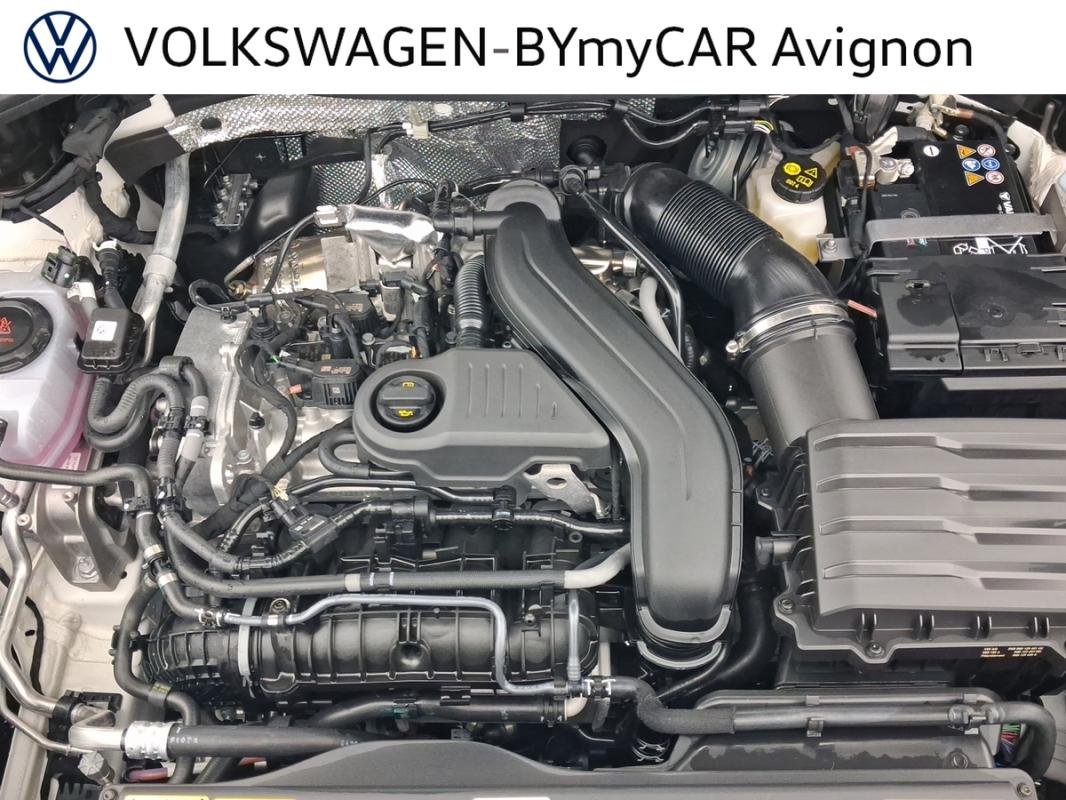 Volkswagen Tiguan - Photo 16