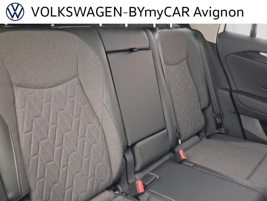 Volkswagen Tiguan - Photo 26