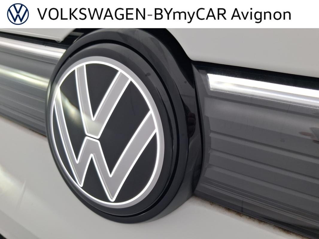 Volkswagen Tiguan - Photo 35
