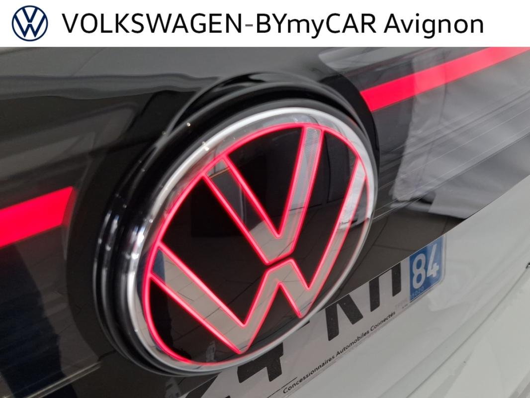 Volkswagen Tiguan - Photo 38