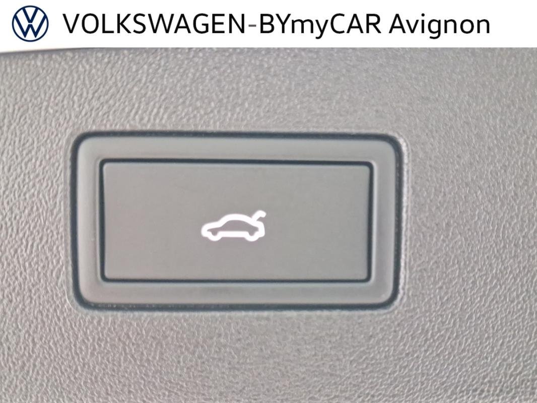 Volkswagen Tiguan - Photo 39