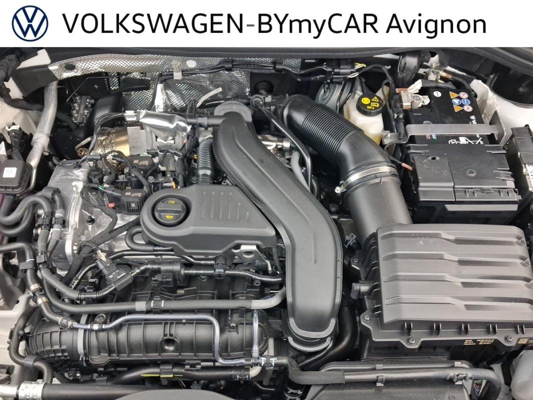 Volkswagen Tiguan - Photo 16