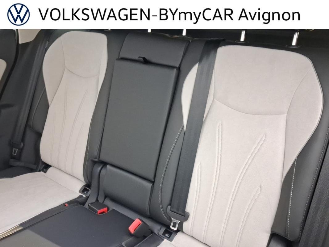 Volkswagen Tiguan - Photo 25