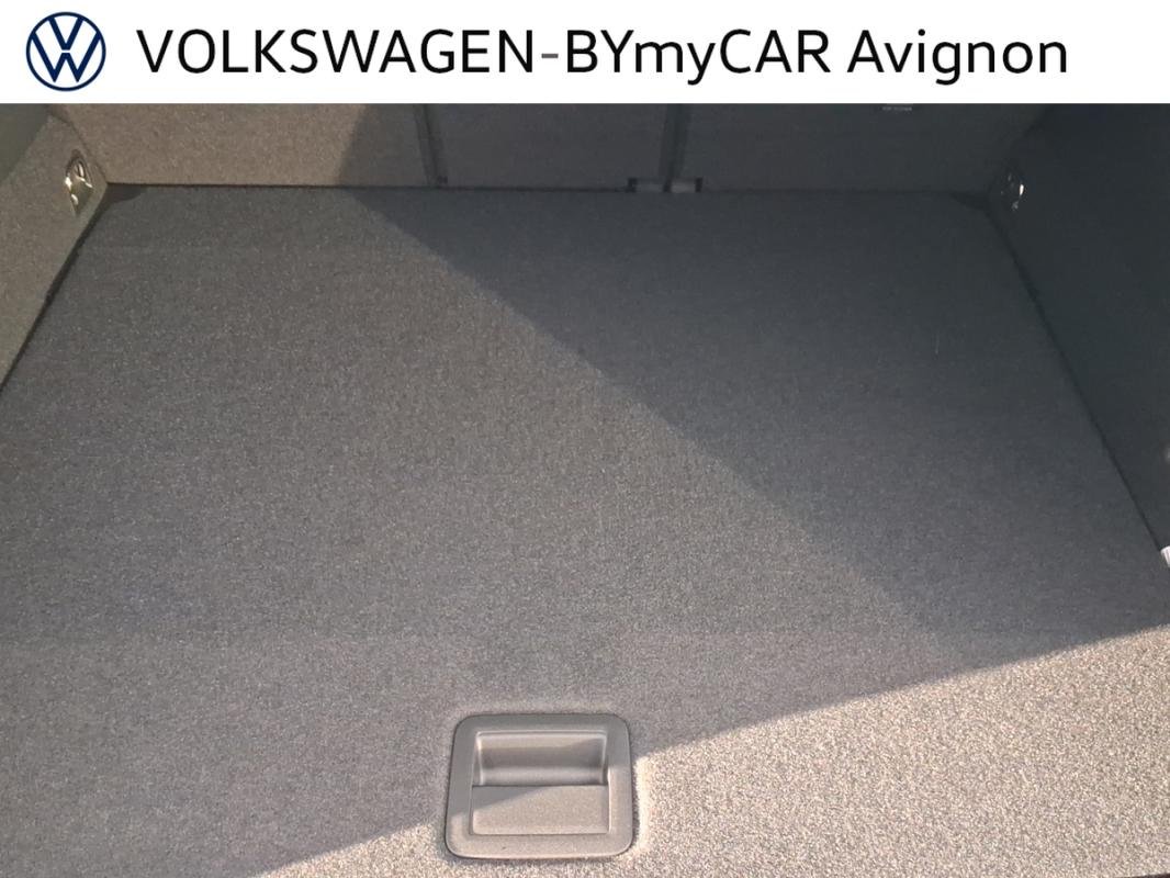 Volkswagen Tiguan - Photo 26