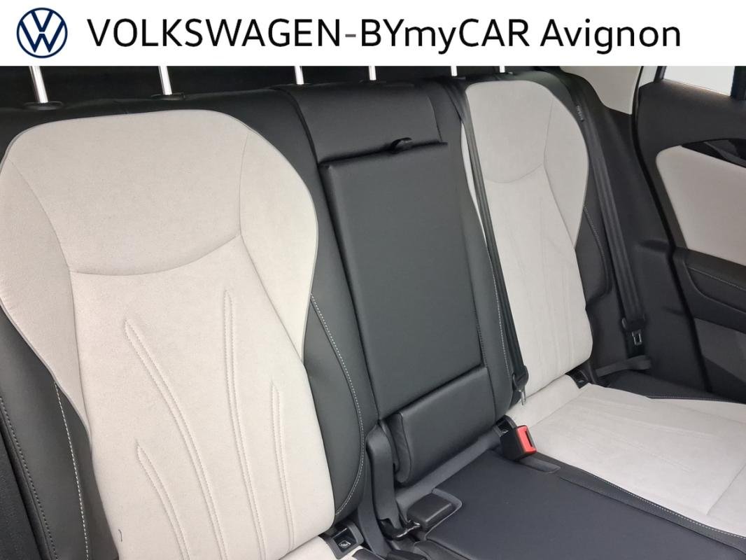 Volkswagen Tiguan - Photo 27