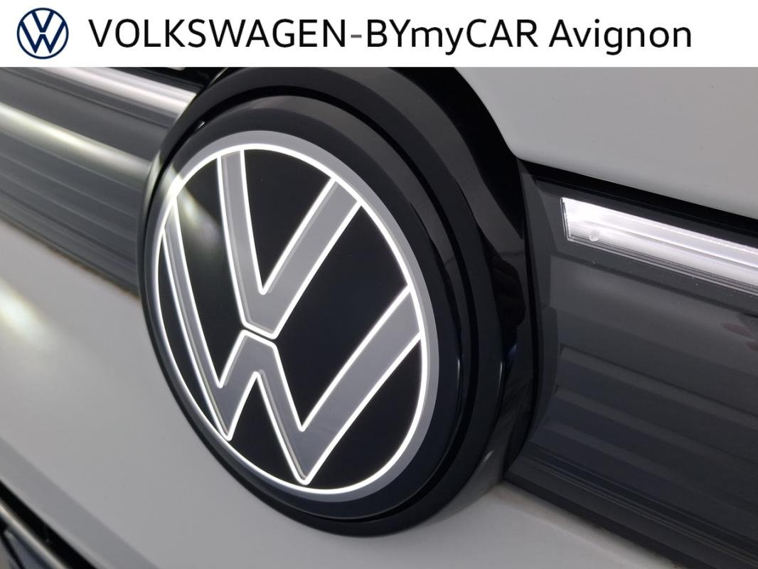 Volkswagen Tiguan - Photo 37