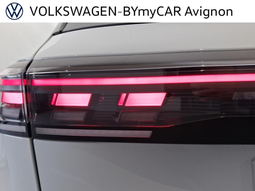 Volkswagen Tiguan - Photo 39