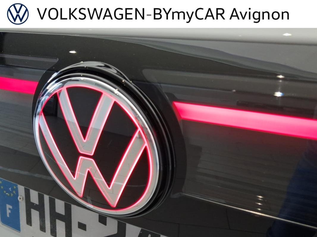 Volkswagen Tiguan - Photo 40