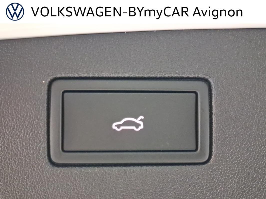 Volkswagen Tiguan - Photo 41