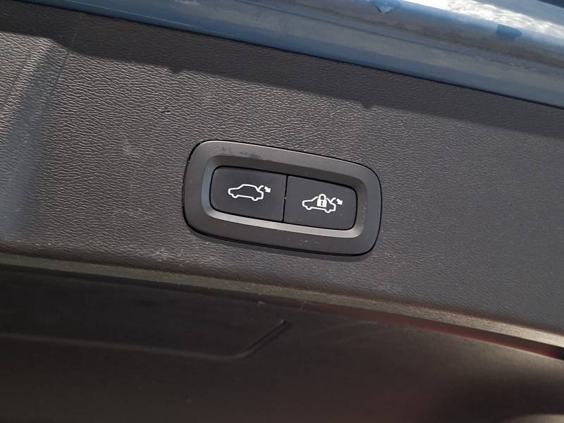 Volvo XC40 - Photo 15