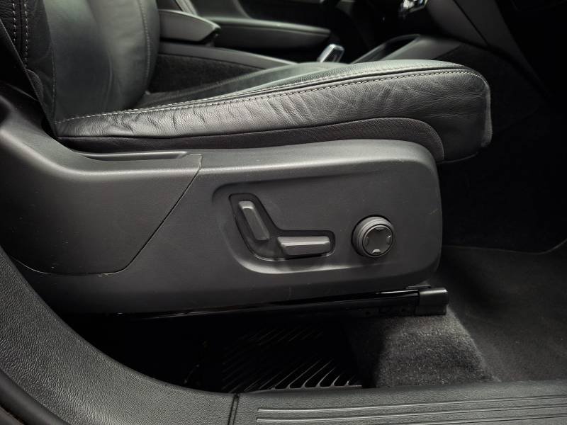 Volvo XC40 - Photo 26