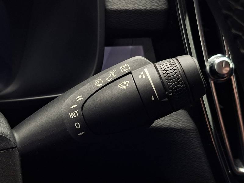 Volvo XC40 - Photo 33